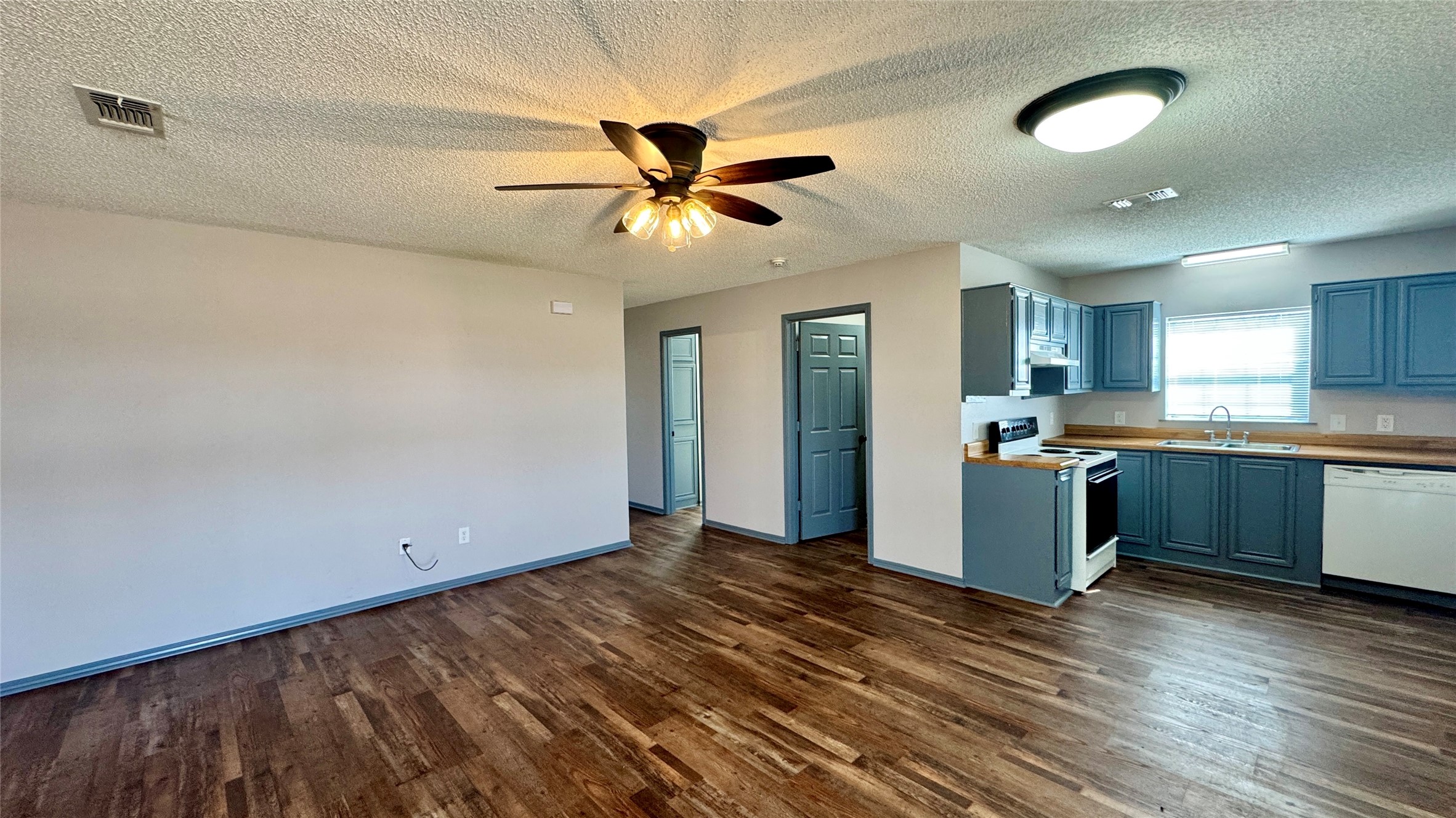 36880 State Highway 64 Wills Point TX 75169