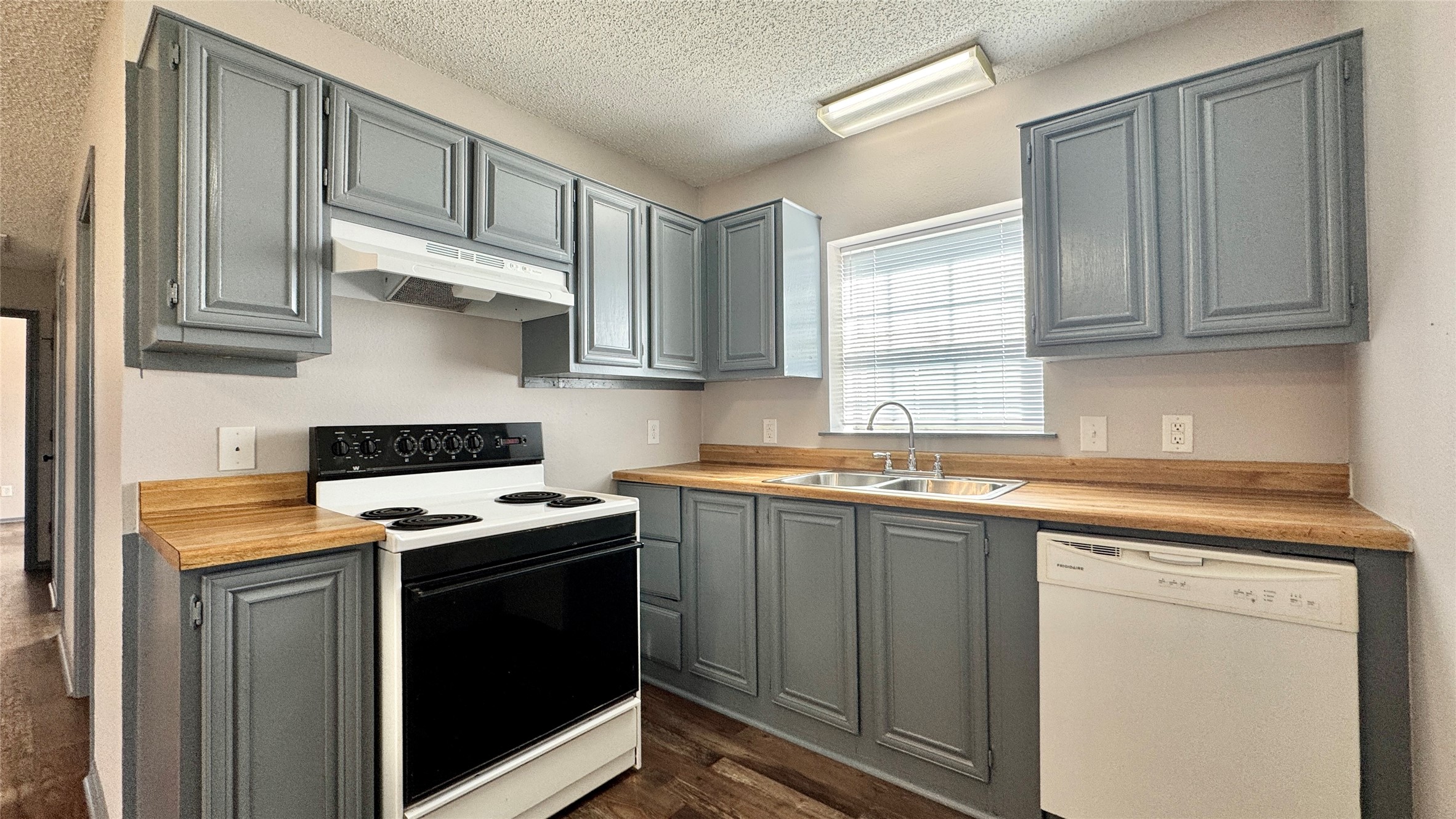 36880 State Highway 64 Wills Point TX 75169