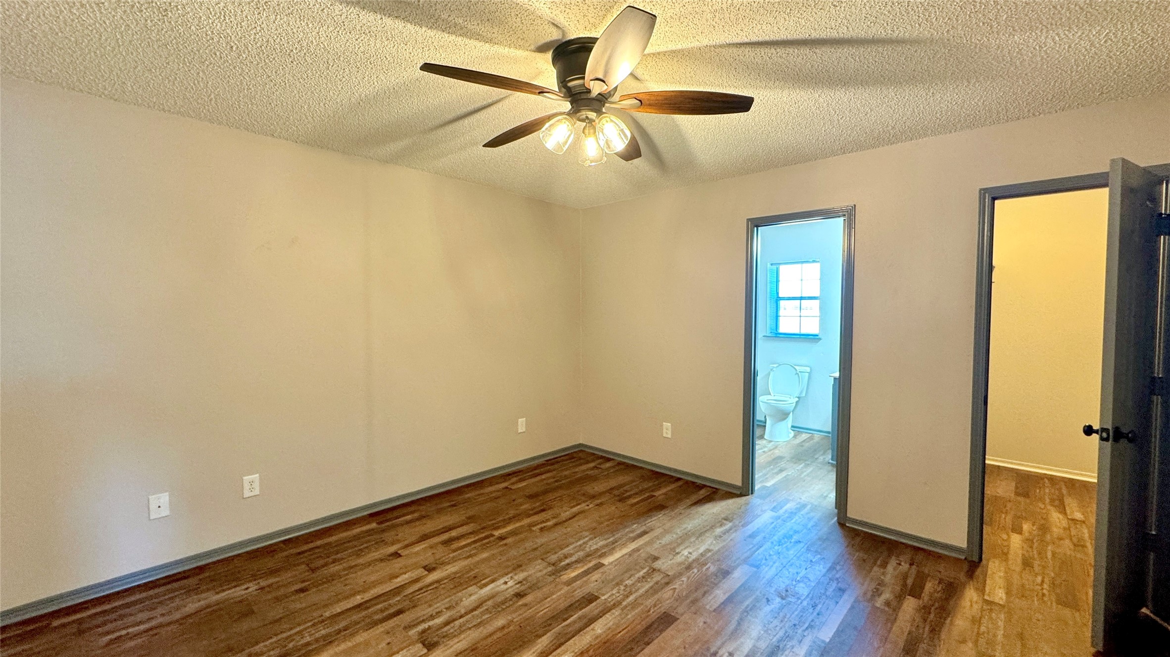 36880 State Highway 64 Wills Point TX 75169