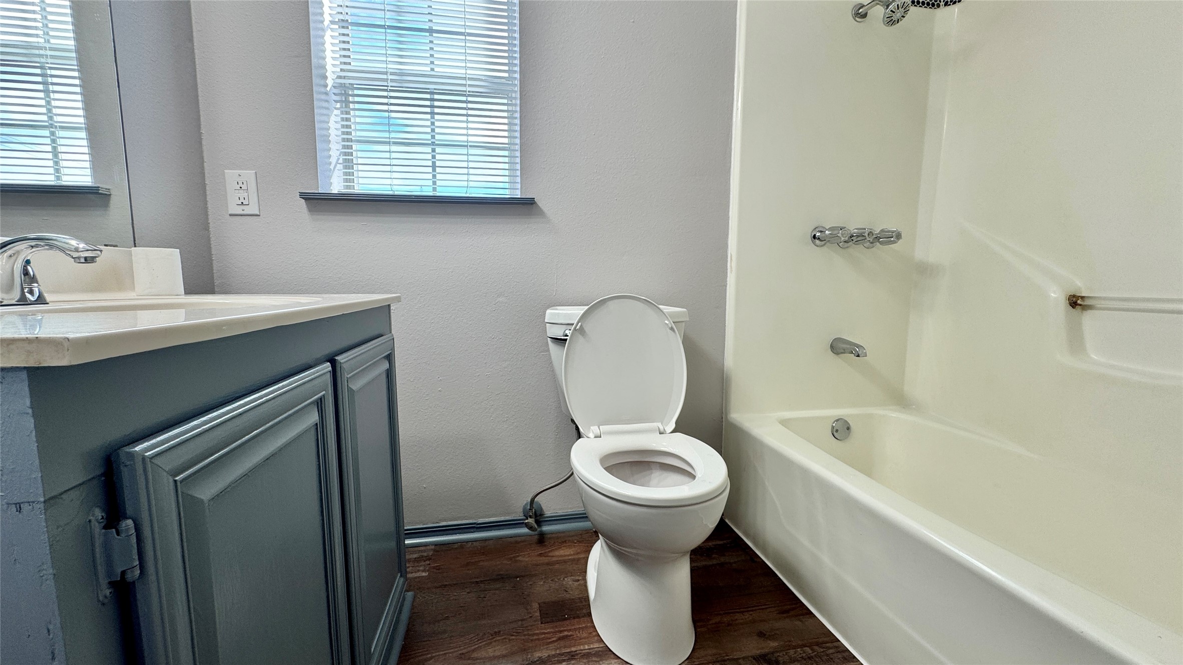 36880 State Highway 64 Wills Point TX 75169