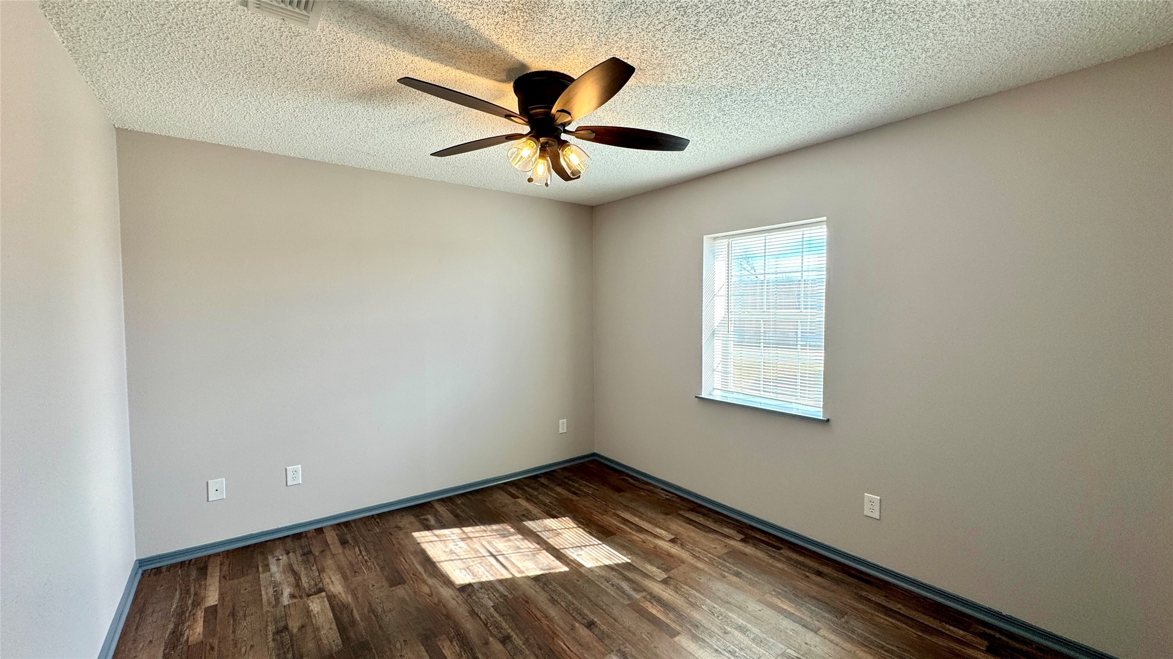 36880 State Highway 64 Wills Point TX 75169