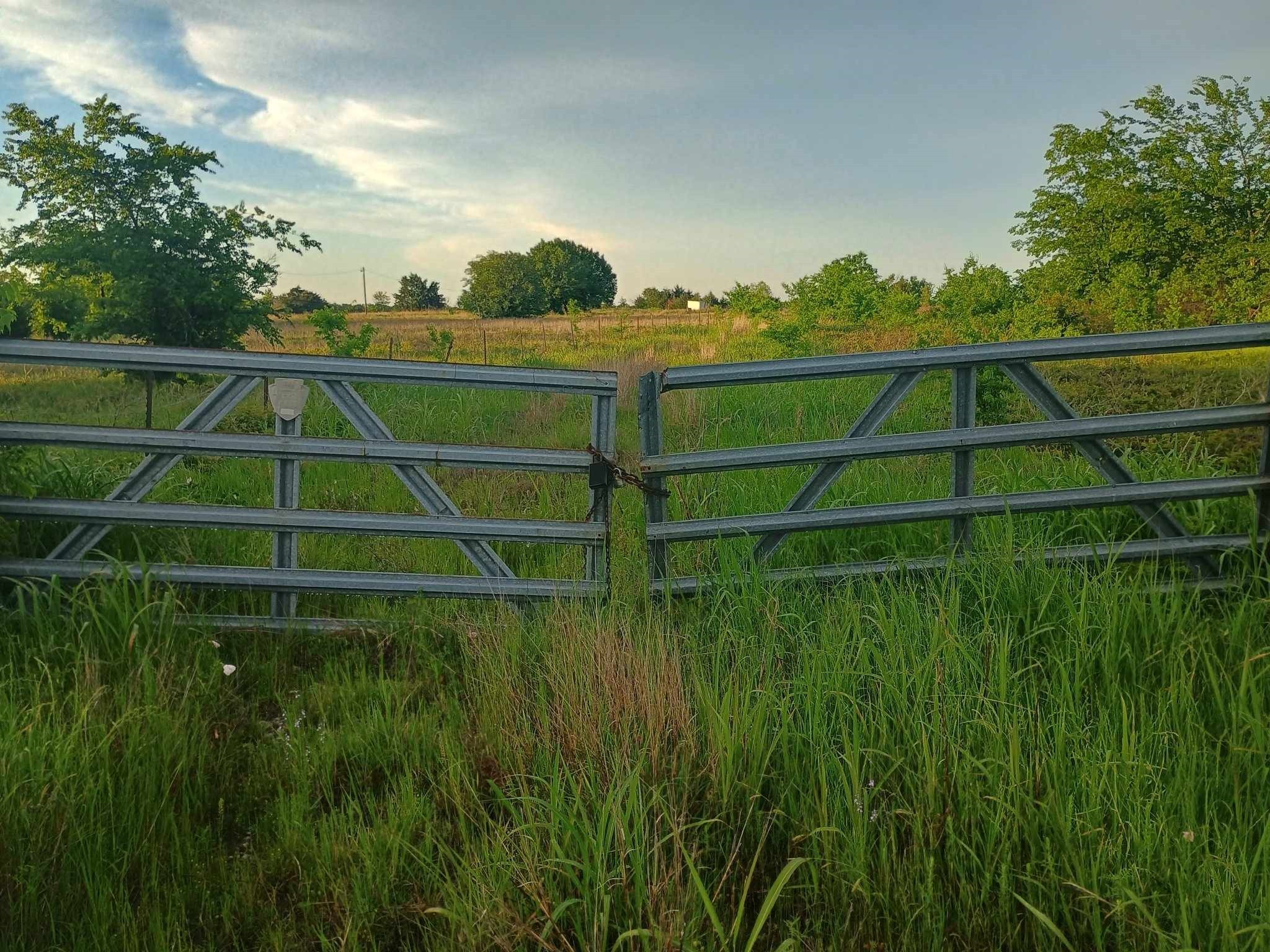 5330 I-30 Campbell TX 75422