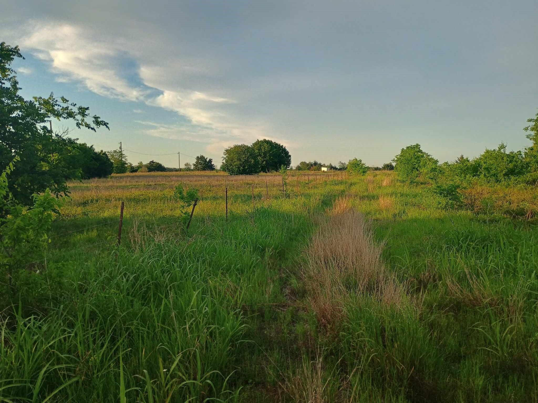 5330 I-30 Campbell TX 75422