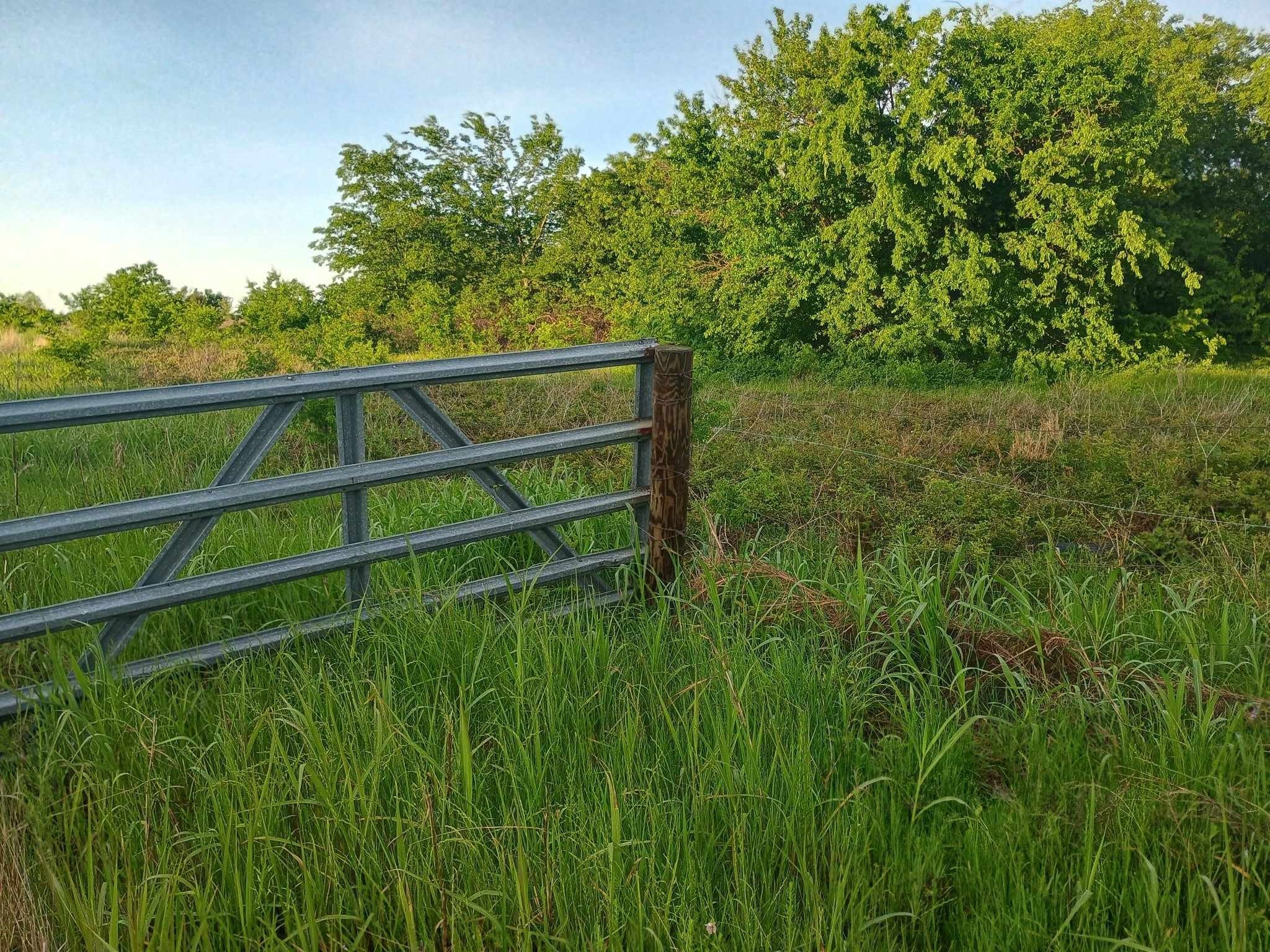 5330 I-30 Campbell TX 75422