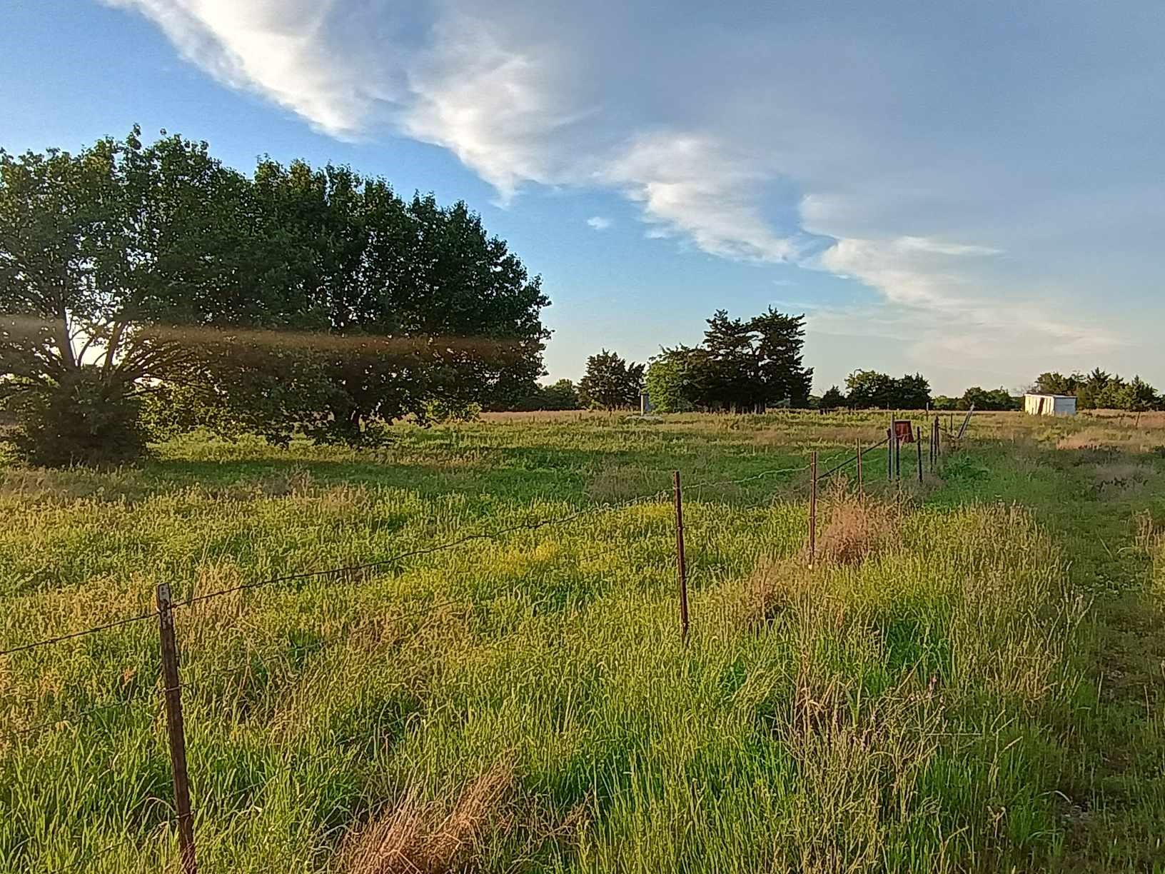 5330 I-30 Campbell TX 75422