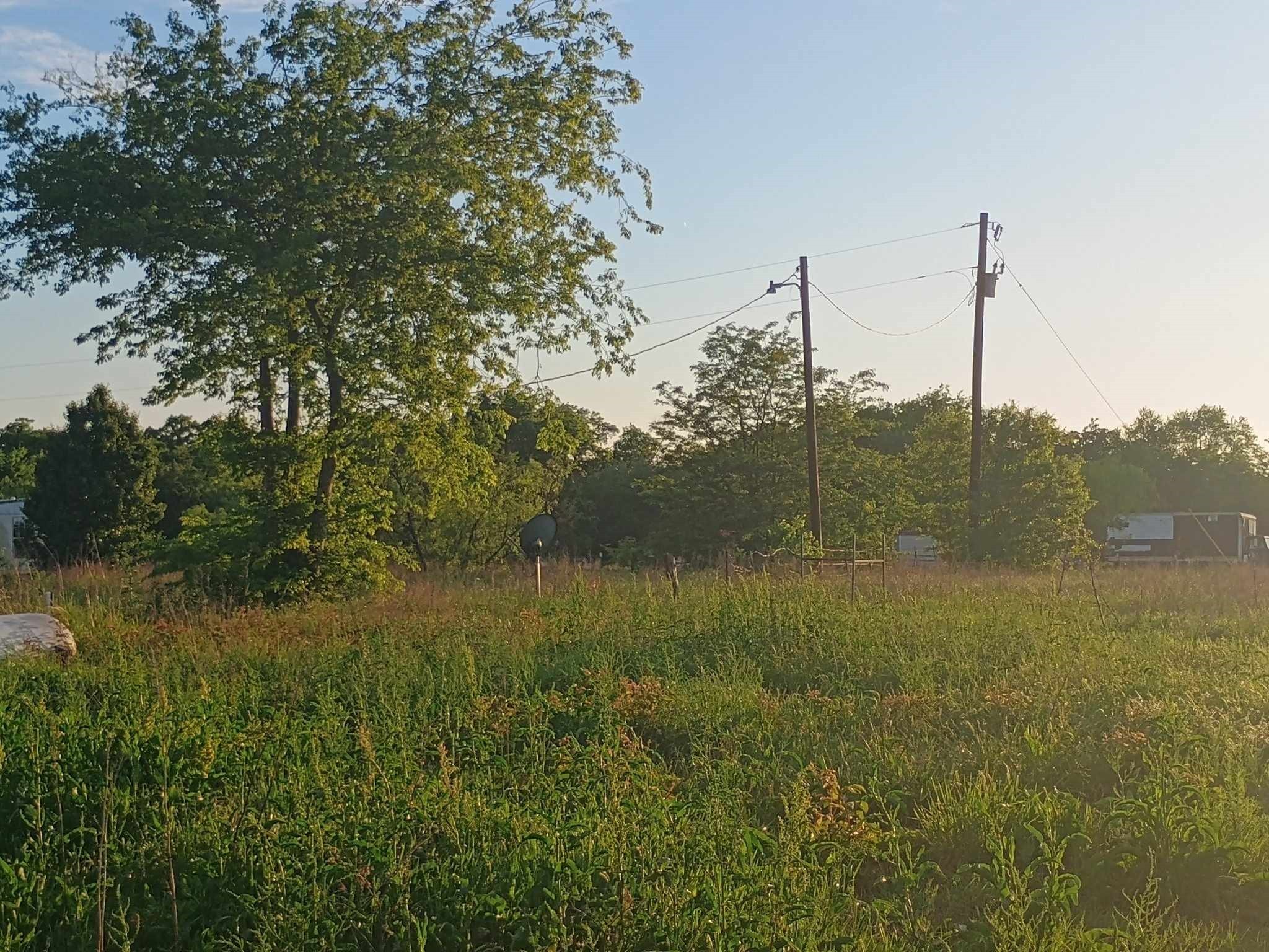 5330 I-30 Campbell TX 75422