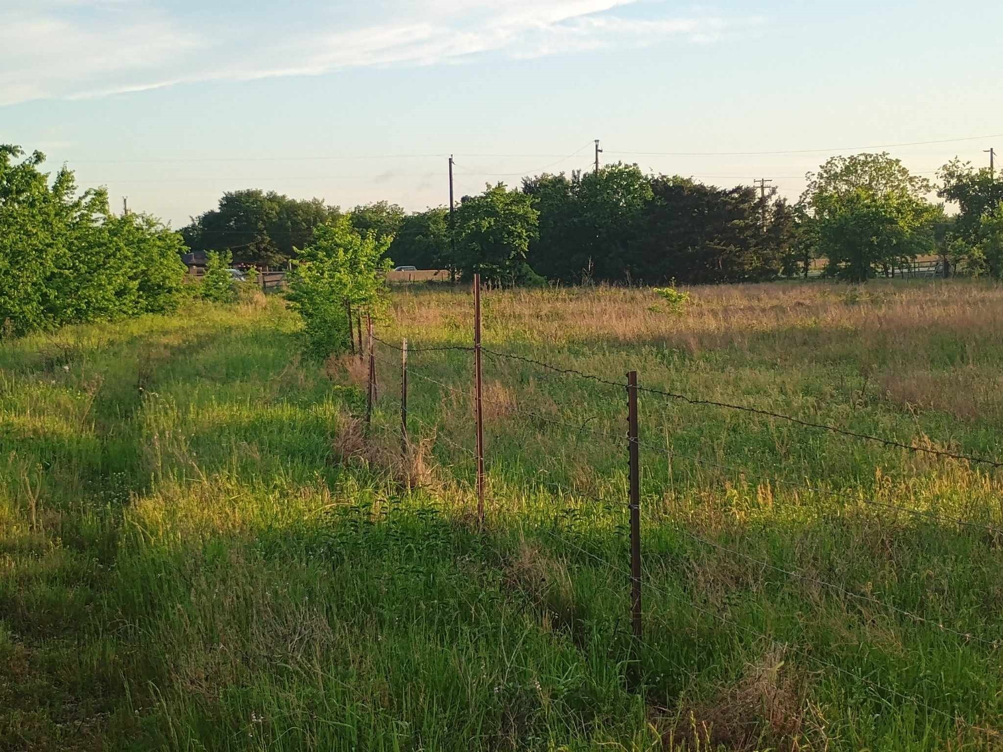 5330 I-30 Campbell TX 75422