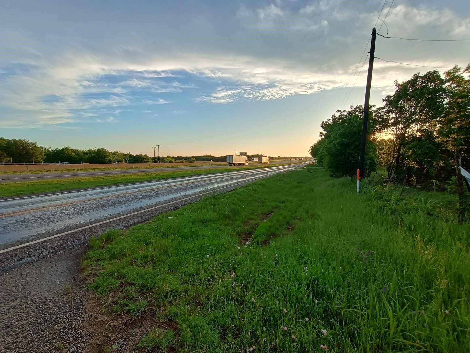 5330 I-30 Campbell TX 75422