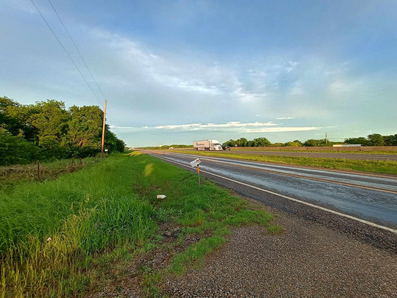 5330 I-30 Campbell TX 75422