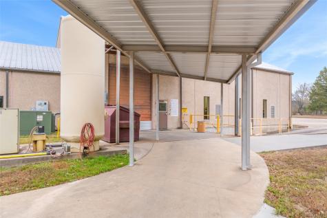 4533 N Fm 312 Winnsboro TX 75494