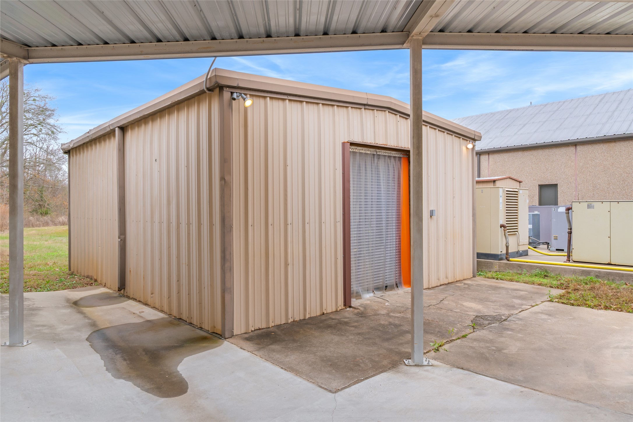 4533 N Fm 312 Winnsboro TX 75494