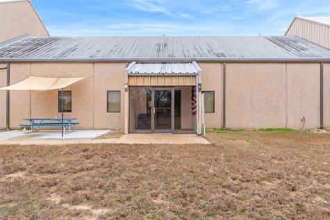 4533 N Fm 312 Winnsboro TX 75494