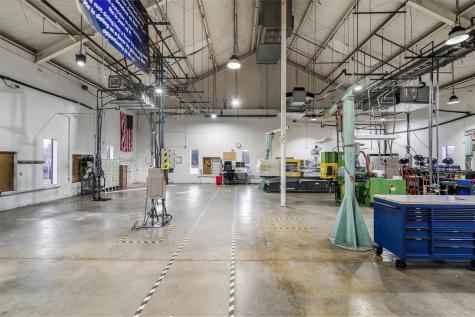 4533 N Fm 312 Winnsboro TX 75494