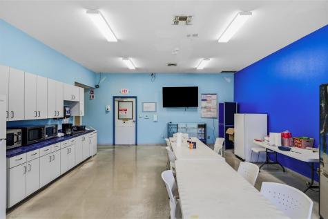 4533 N Fm 312 Winnsboro TX 75494