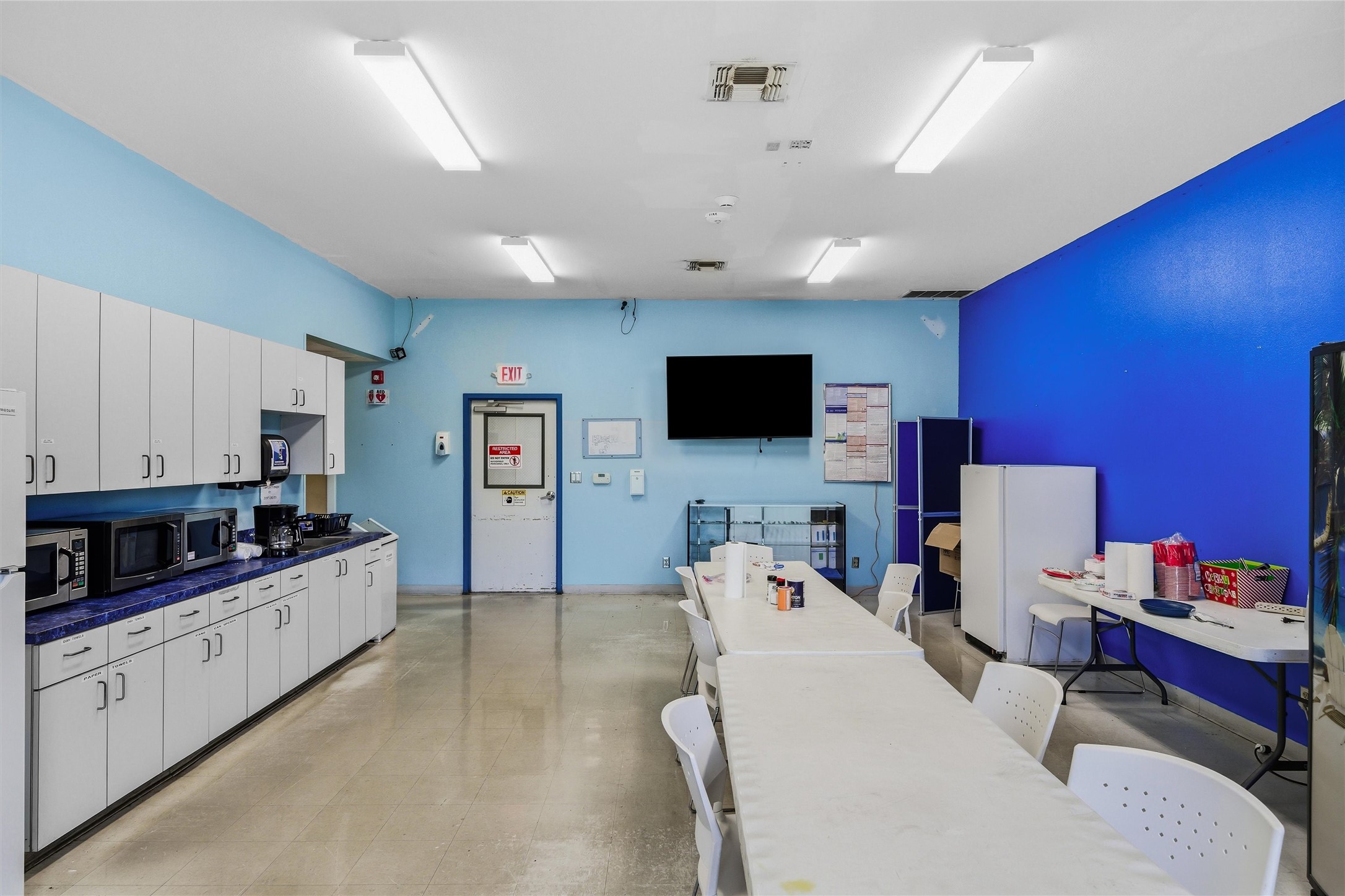 4533 N Fm 312 Winnsboro TX 75494