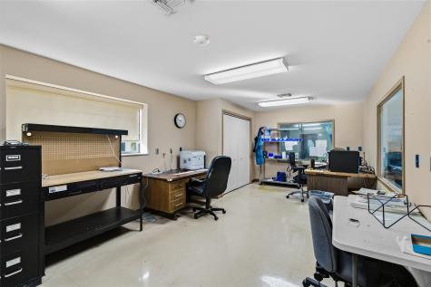 4533 N Fm 312 Winnsboro TX 75494