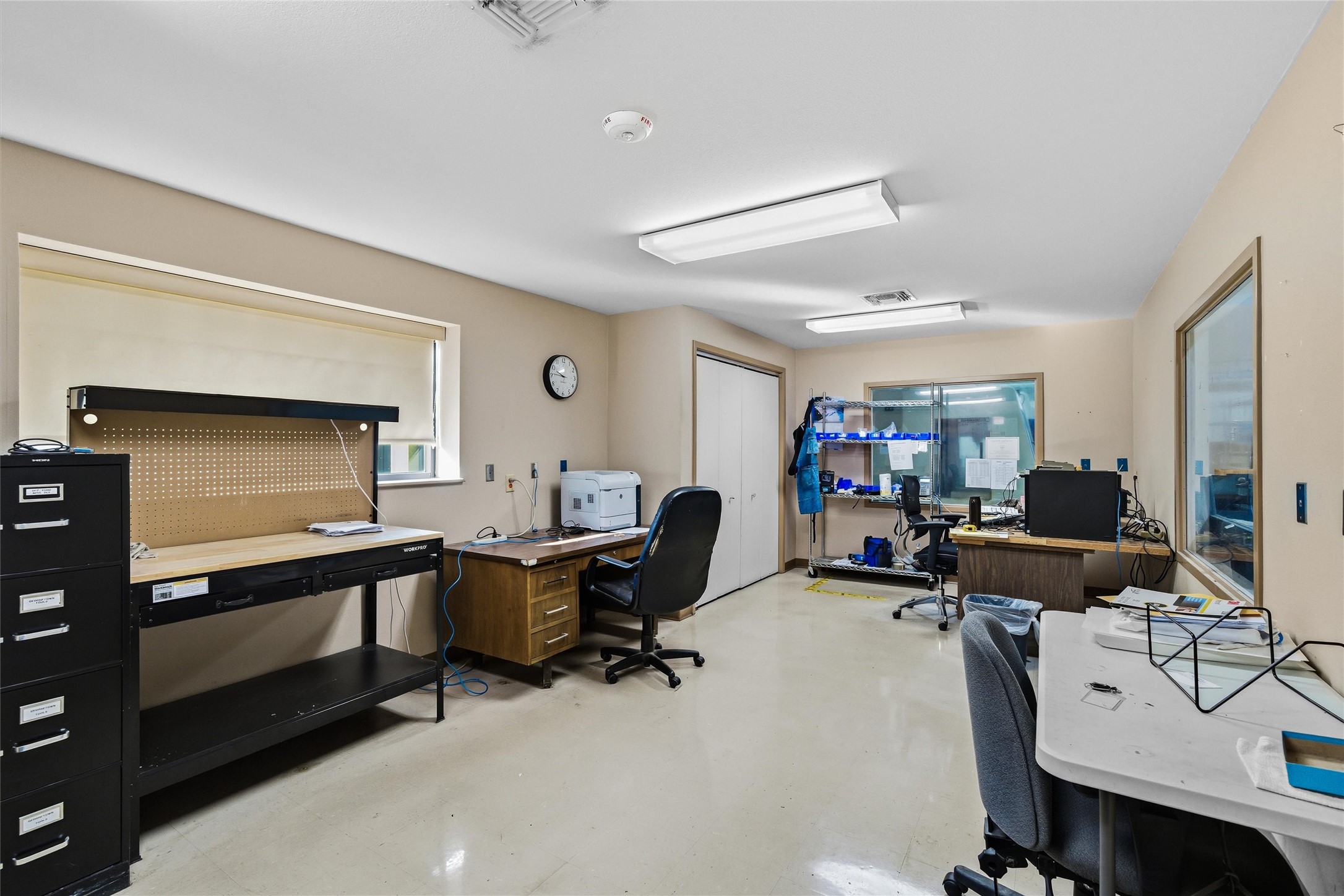 4533 N Fm 312 Winnsboro TX 75494