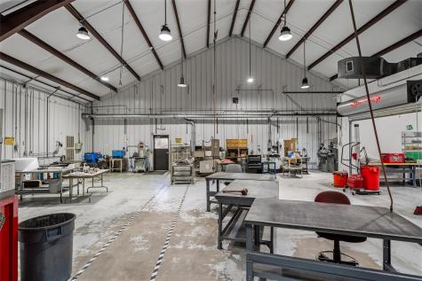 4533 N Fm 312 Winnsboro TX 75494