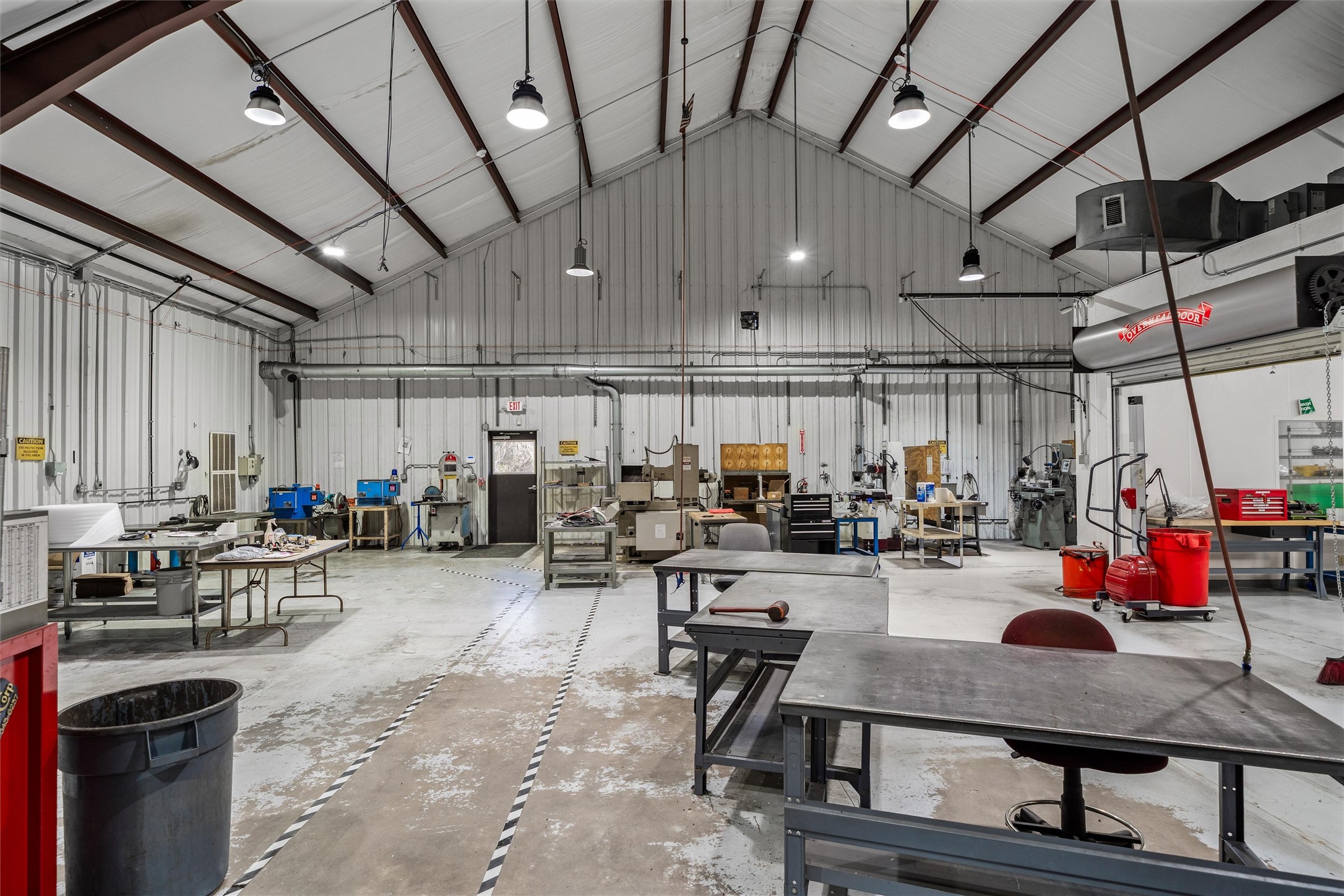 4533 N Fm 312 Winnsboro TX 75494
