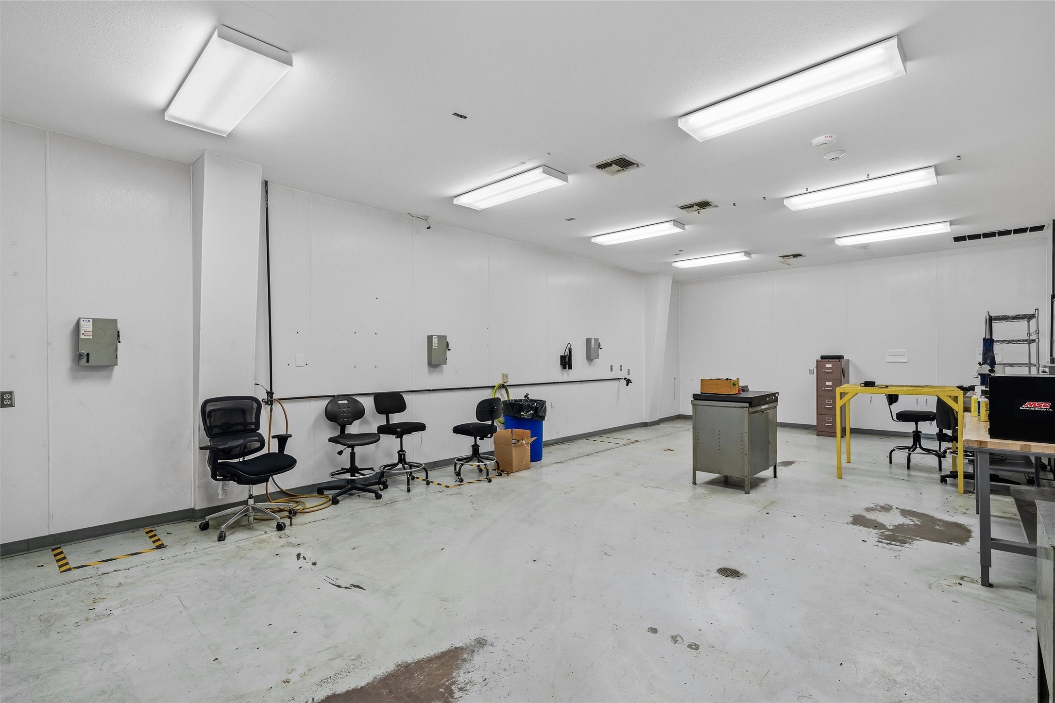 4533 N Fm 312 Winnsboro TX 75494