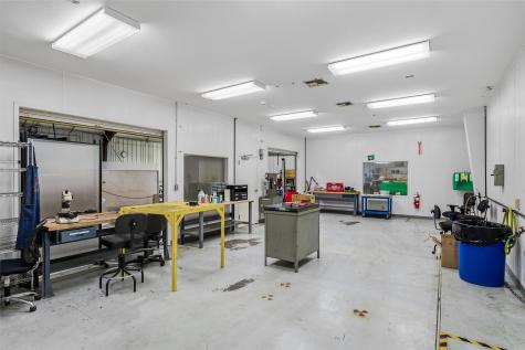 4533 N Fm 312 Winnsboro TX 75494