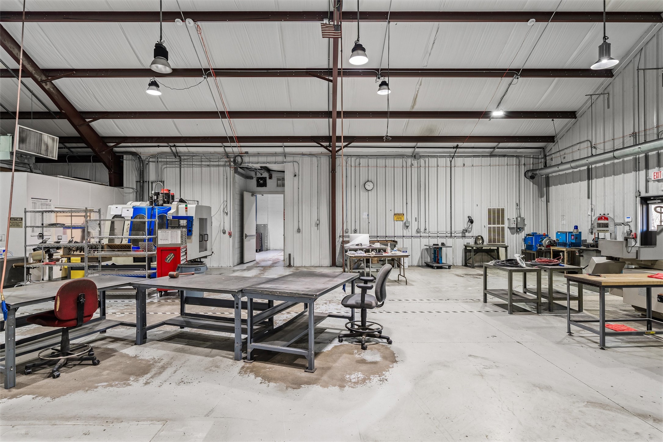 4533 N Fm 312 Winnsboro TX 75494