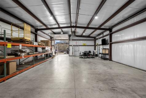 4533 N Fm 312 Winnsboro TX 75494