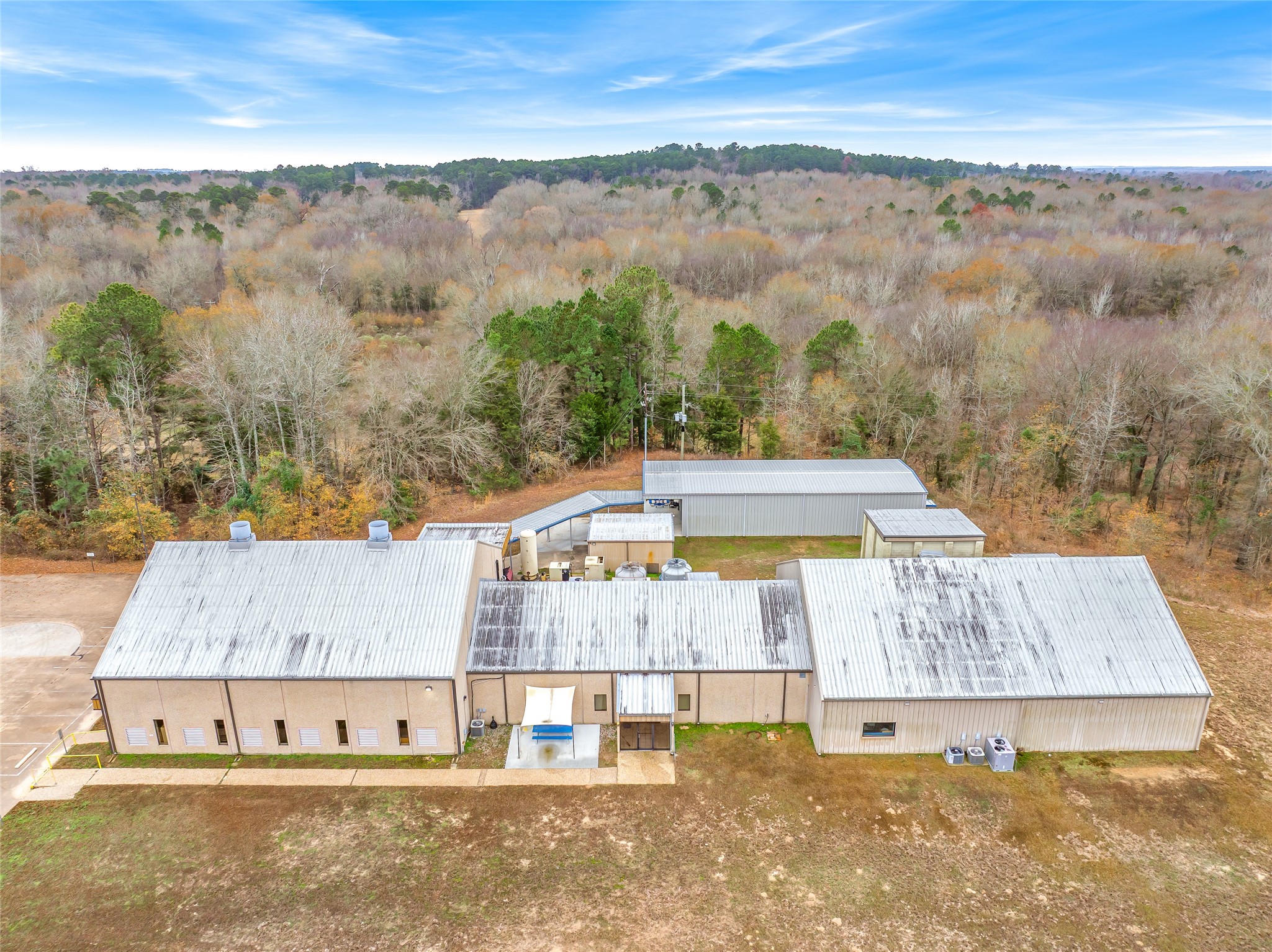 4533 N Fm 312 Winnsboro TX 75494