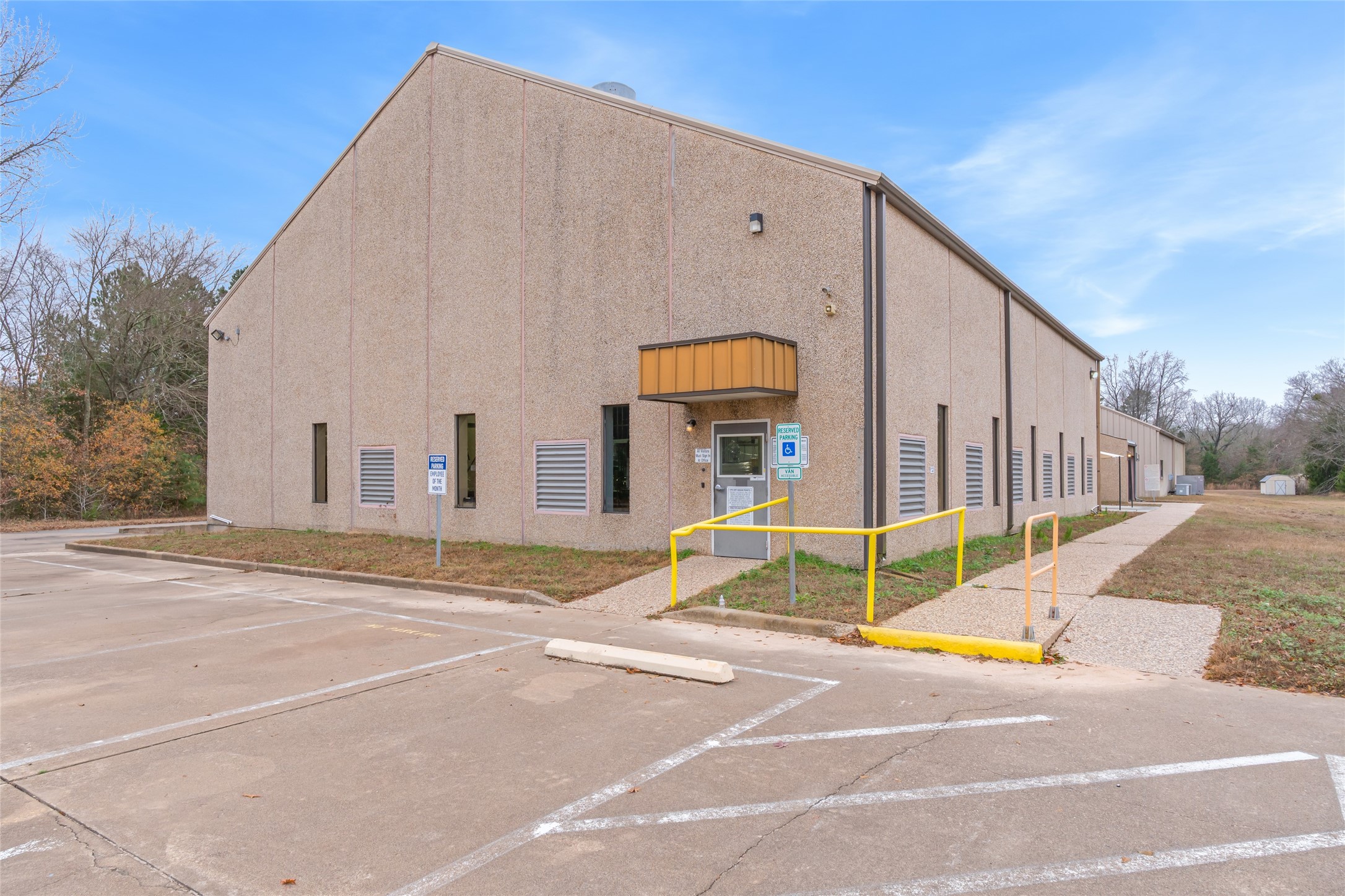 4533 N Fm 312 Winnsboro TX 75494