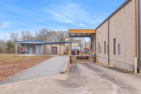 4533 N Fm 312 Winnsboro TX 75494