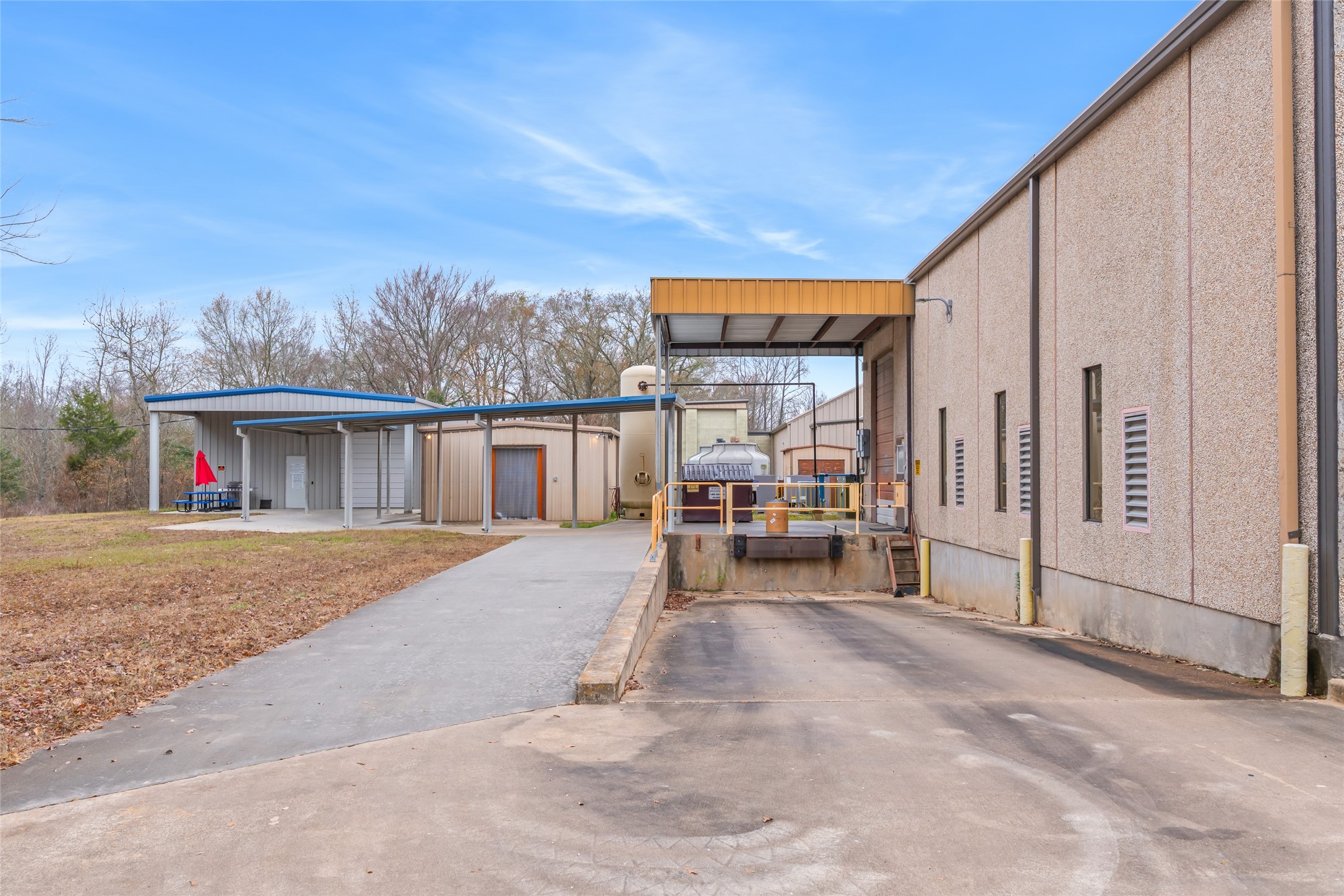 4533 N Fm 312 Winnsboro TX 75494