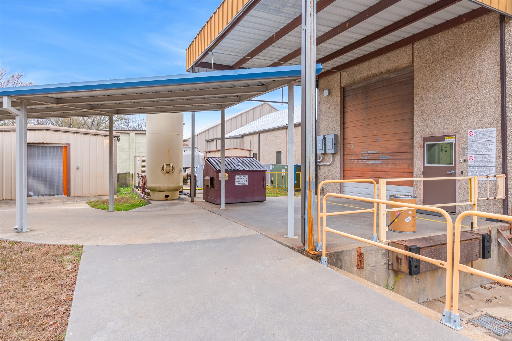 4533 N Fm 312 Winnsboro TX 75494
