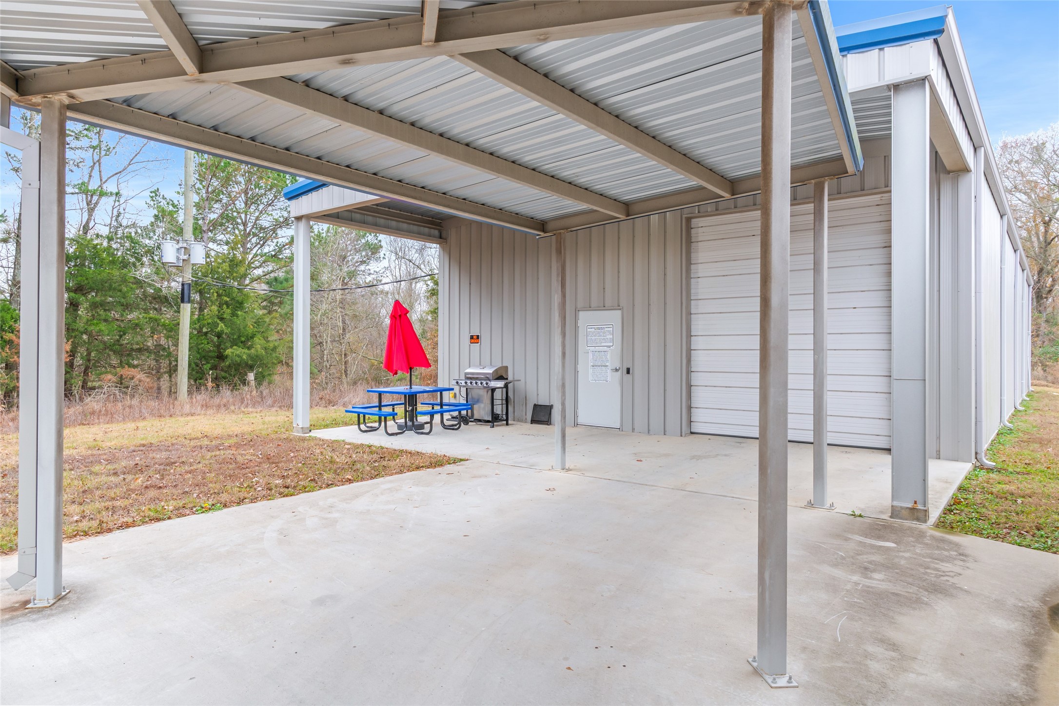 4533 N Fm 312 Winnsboro TX 75494