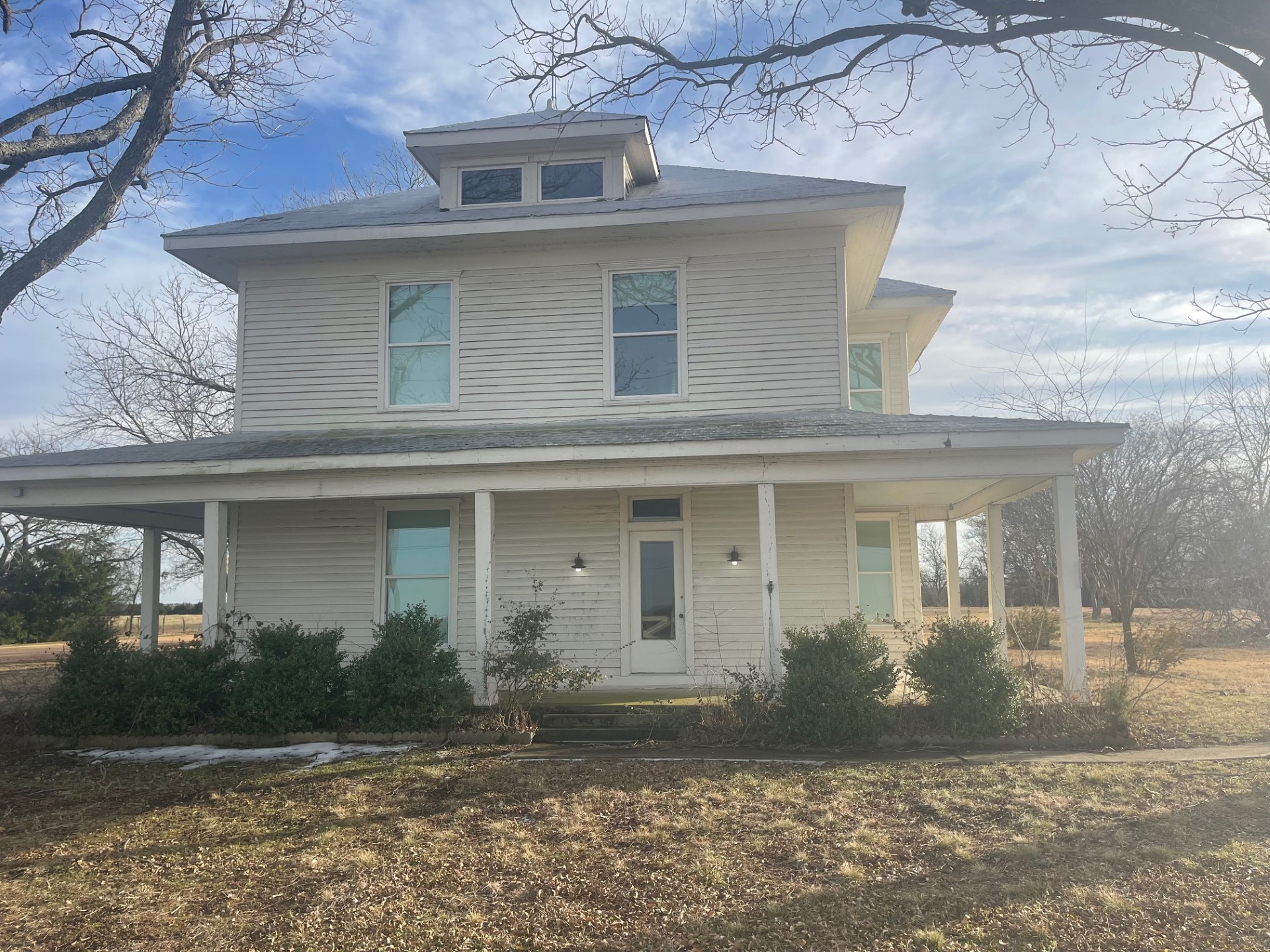 3435 State Highway 276 Rockwall TX 75032