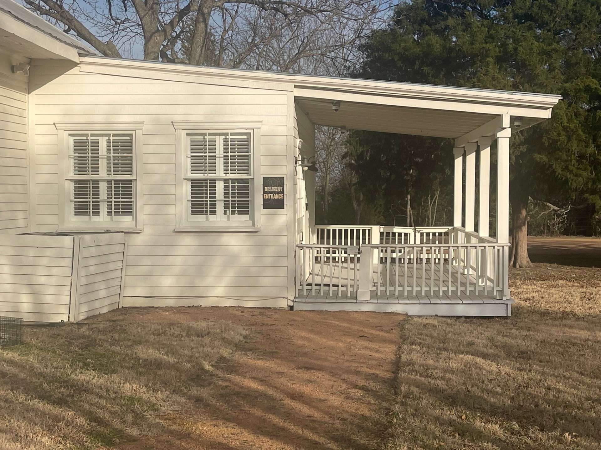 3435 State Highway 276 Rockwall TX 75032