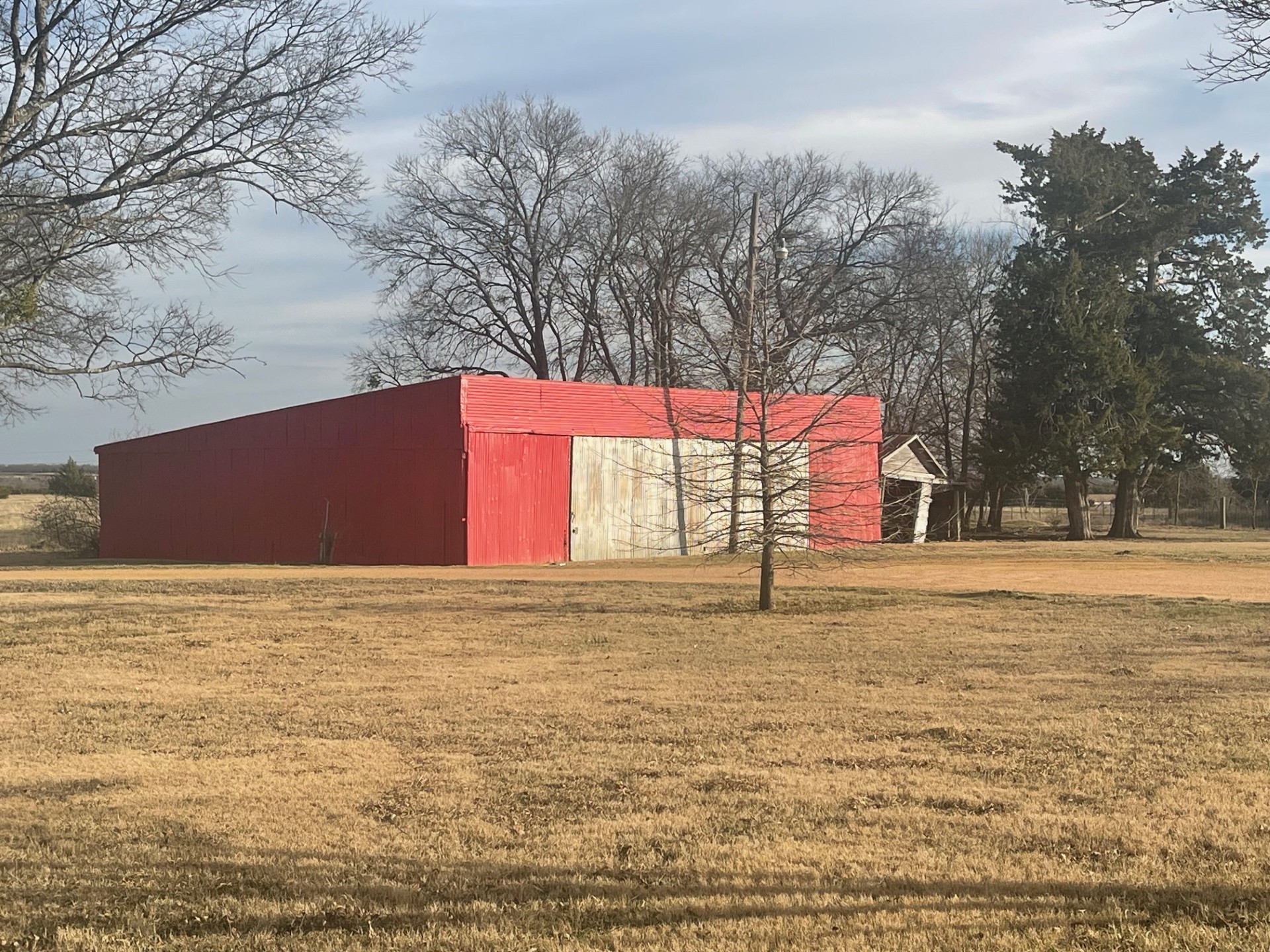 3435 State Highway 276 Rockwall TX 75032