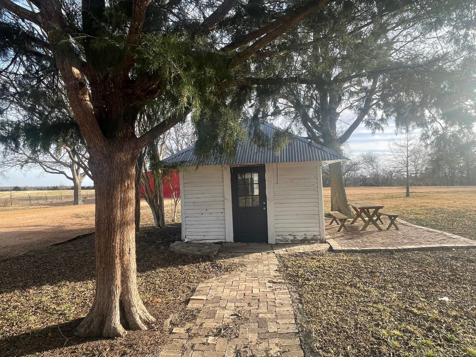 3435 State Highway 276 Rockwall TX 75032