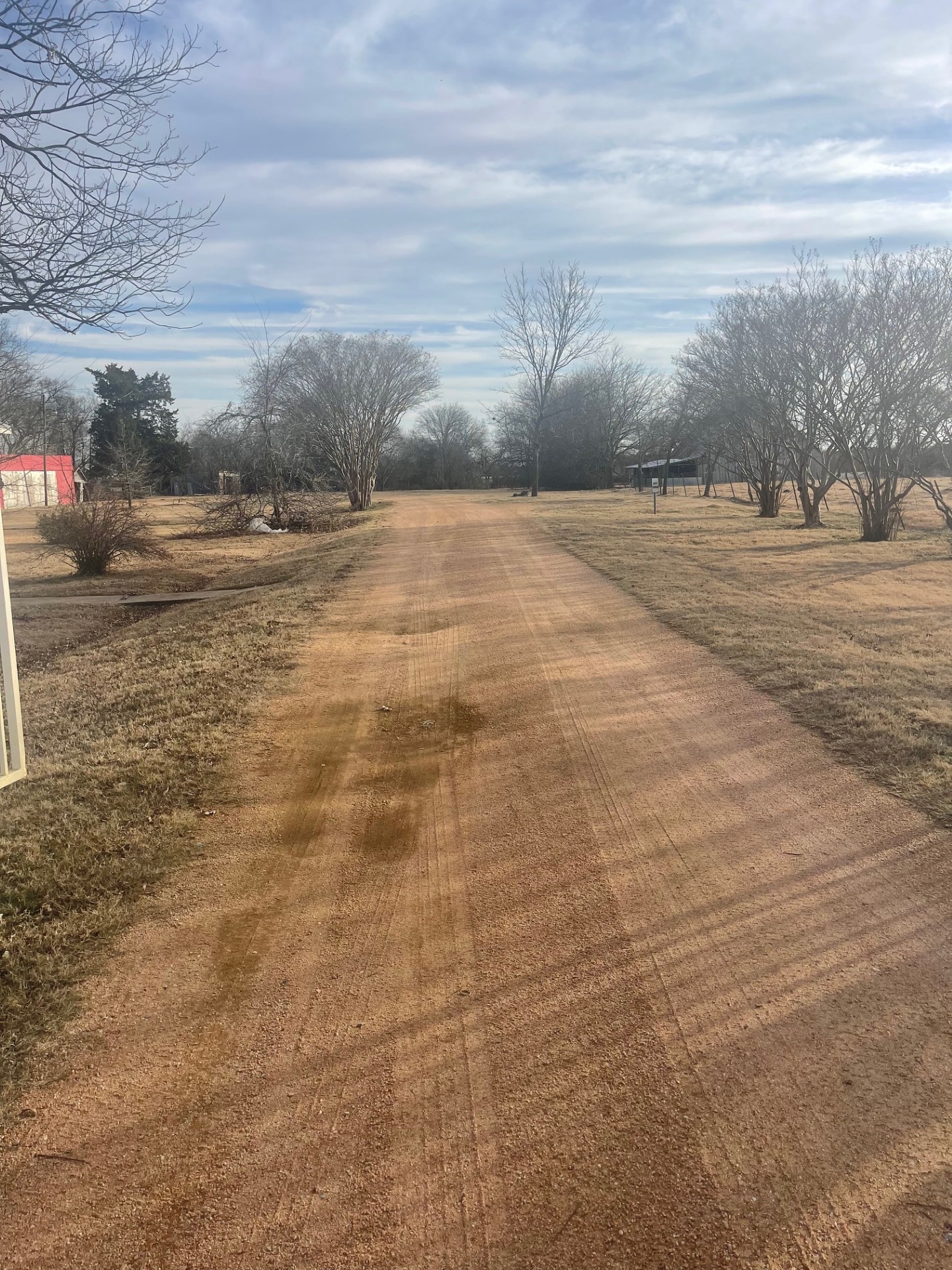 3435 State Highway 276 Rockwall TX 75032