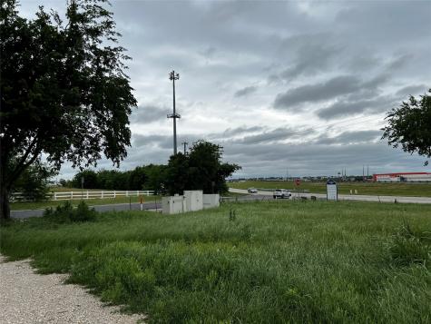 13501 Bates Aston Road Haslet TX 76052