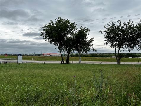 13501 Bates Aston Road Haslet TX 76052
