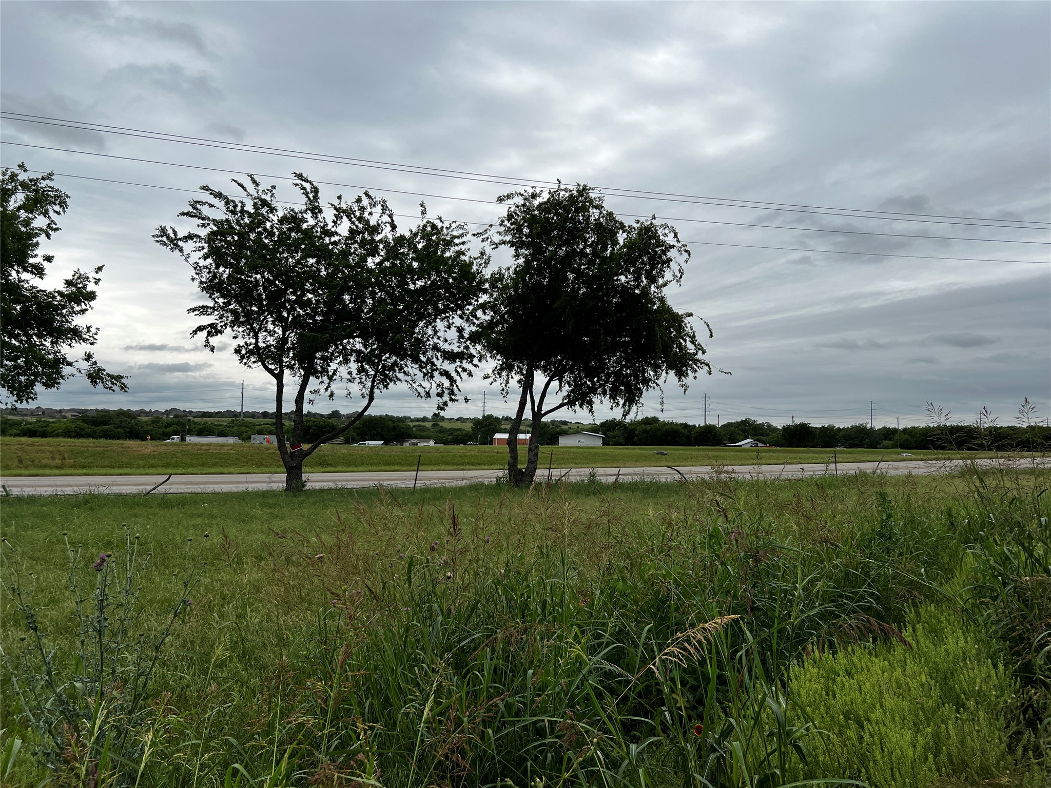 13501 Bates Aston Road Haslet TX 76052