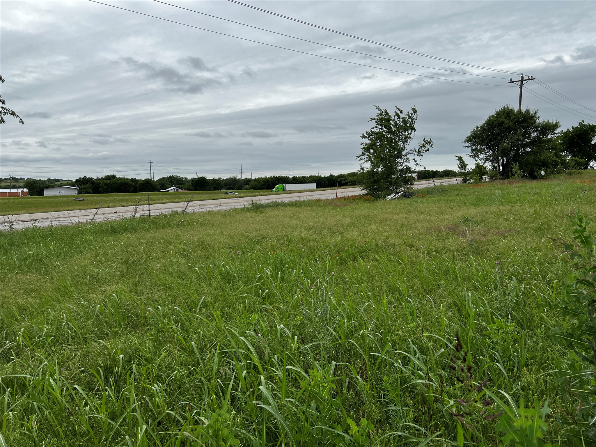 13501 Bates Aston Road Haslet TX 76052