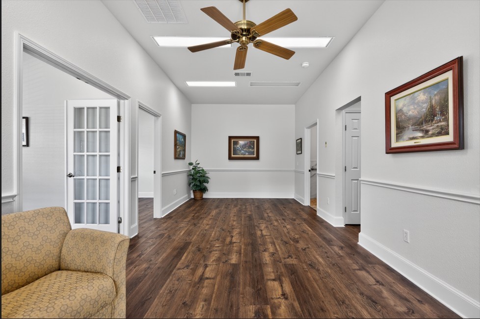 5805 Coit Road Plano TX 75093