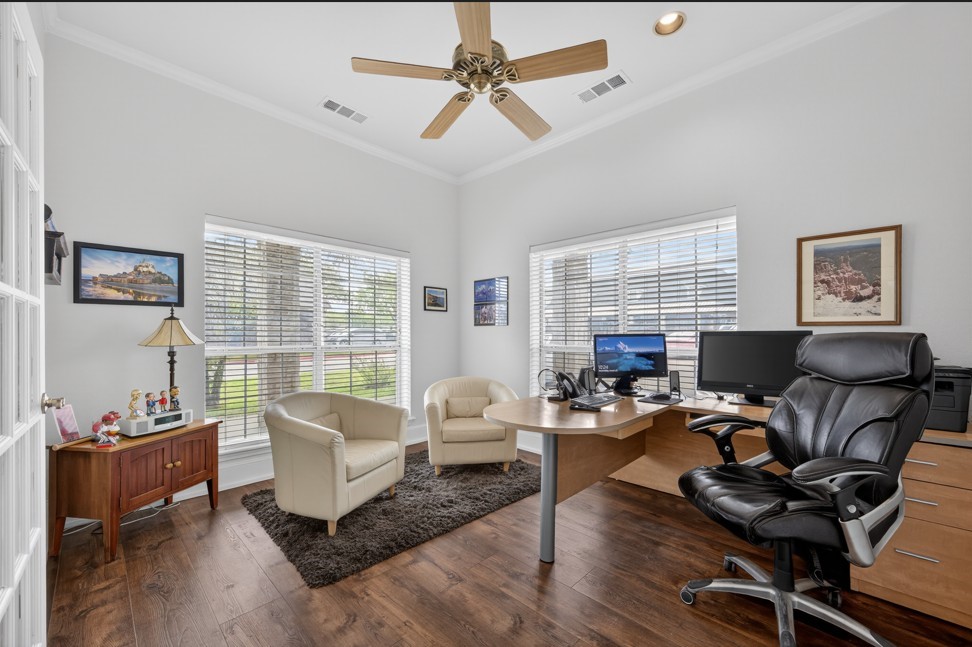 5805 Coit Road Plano TX 75093