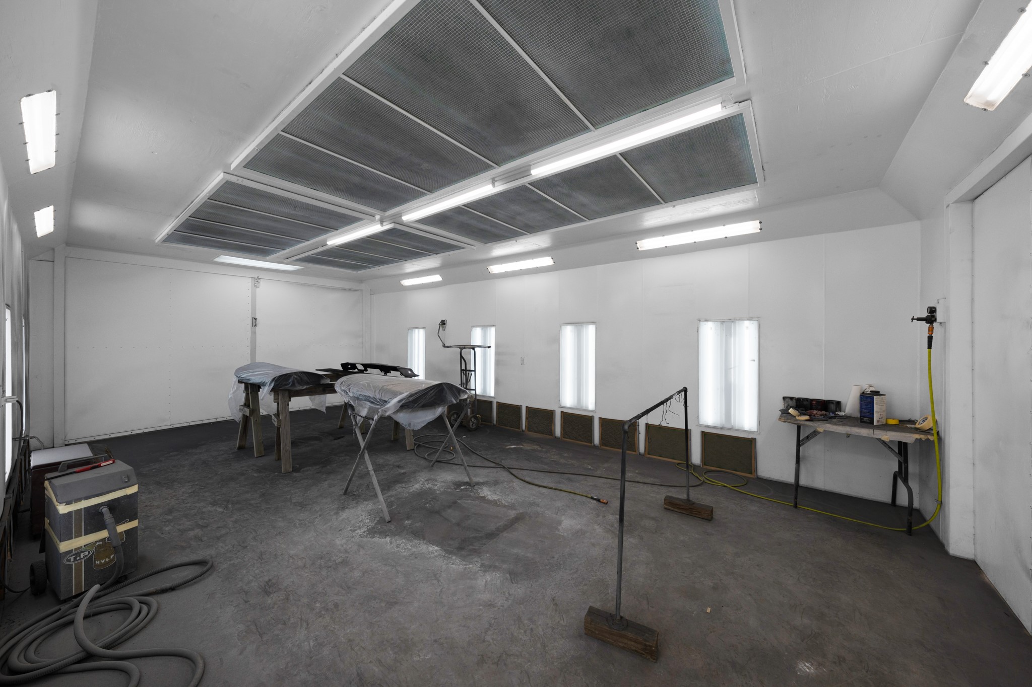 3224 Goodnight Boulevard Wills Point TX 75169