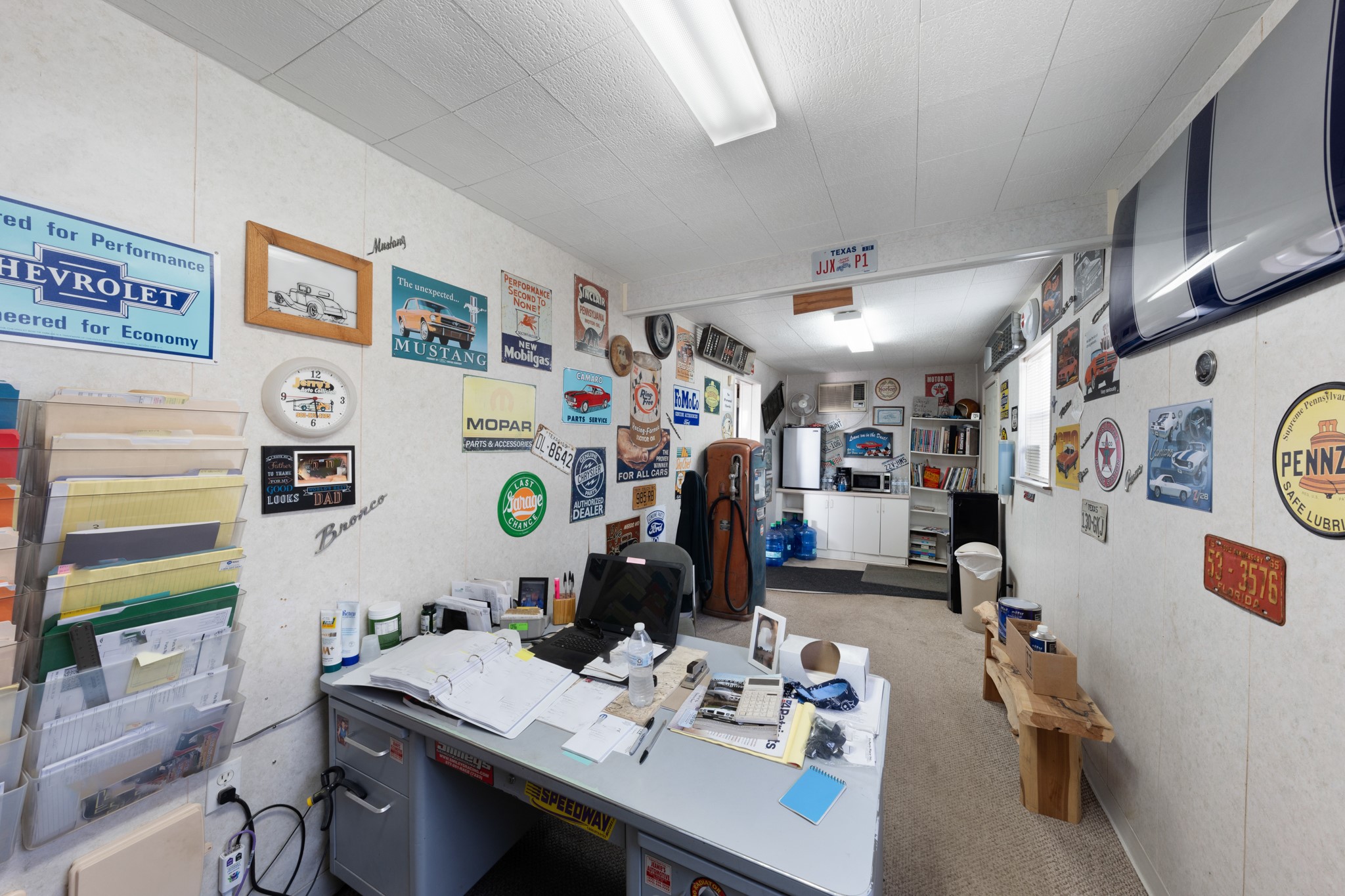 3224 Goodnight Boulevard Wills Point TX 75169