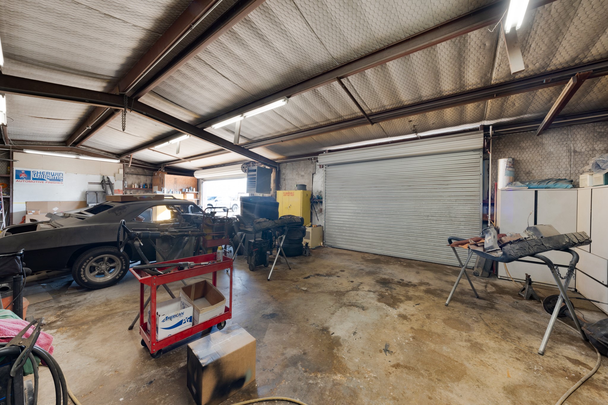 3224 Goodnight Boulevard Wills Point TX 75169