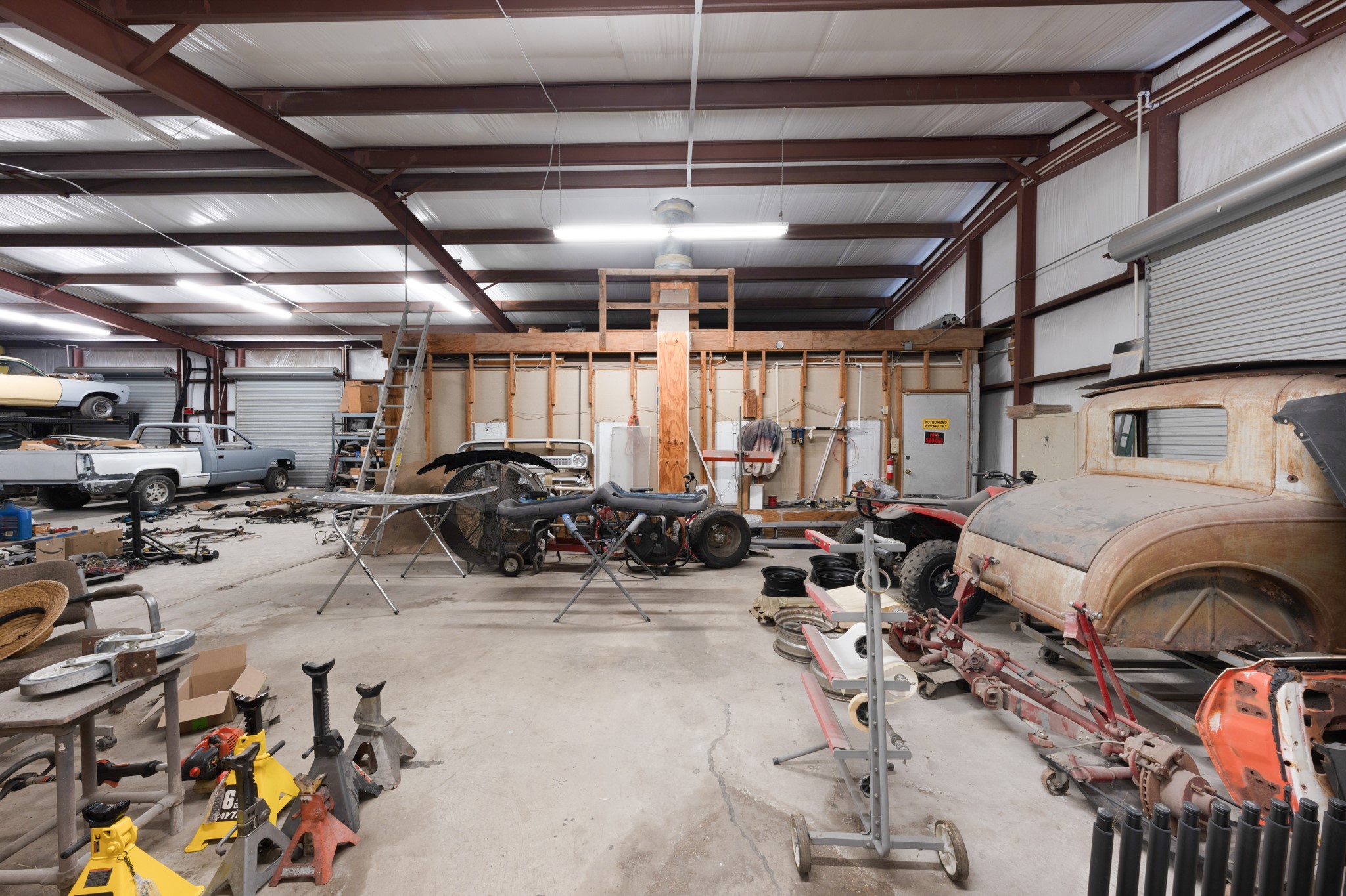 3224 Goodnight Boulevard Wills Point TX 75169