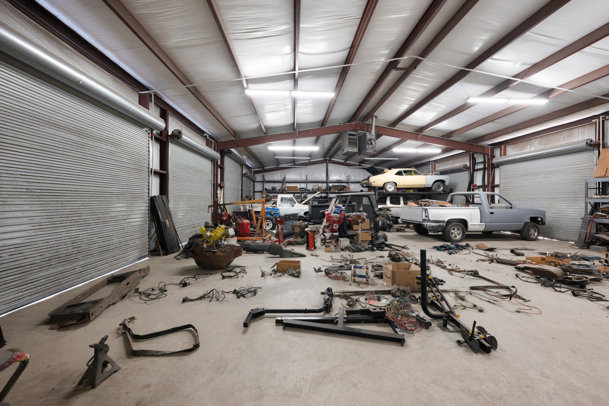 3224 Goodnight Boulevard Wills Point TX 75169