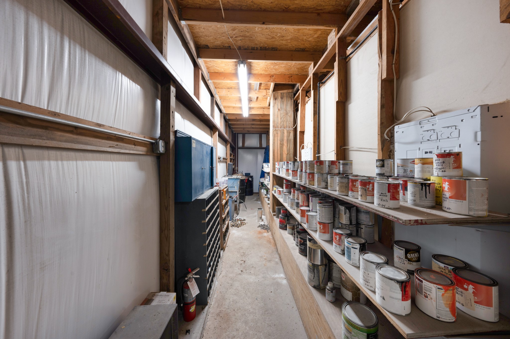 3224 Goodnight Boulevard Wills Point TX 75169